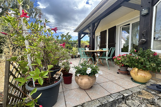 achat maison freneuse 78840