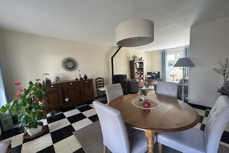 achat maison freneuse 78840