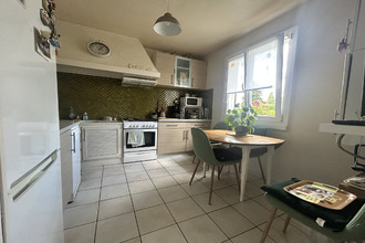 achat maison freneuse 78840
