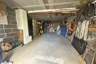achat maison freneuse 78840
