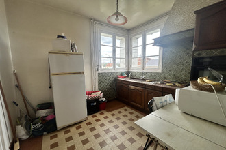 achat maison freneuse 78840