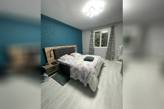 achat maison freneuse 78840