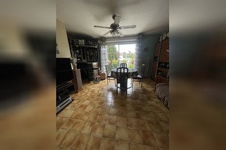 achat maison freneuse 78840