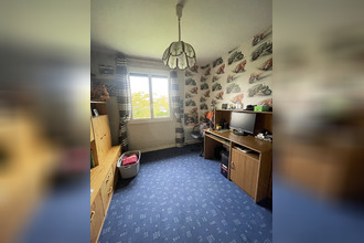achat maison freneuse 78840