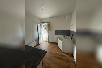 achat maison freneuse 78840