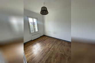 achat maison freneuse 78840