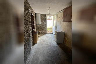 achat maison freneuse 78840
