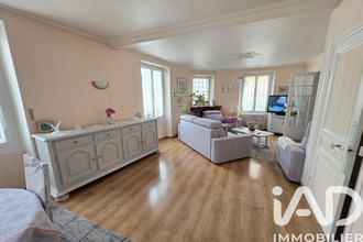 achat maison freneuse 78840