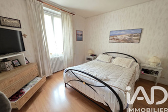 achat maison freneuse 78840