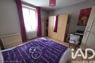 achat maison freneuse 78840