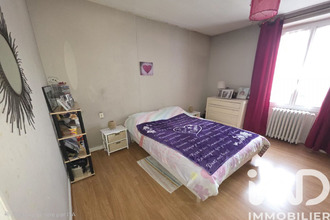 achat maison freneuse 78840