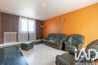 achat maison freneuse 78840