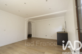 achat maison freneuse 78840