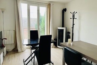 achat maison freniches 60640