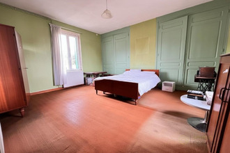 achat maison freniches 60640