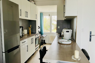 achat maison freniches 60640
