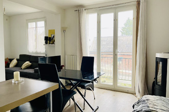 achat maison freniches 60640