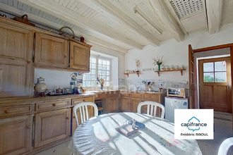 achat maison frenois 21120