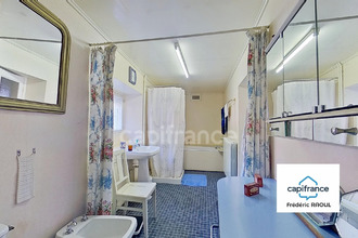 achat maison frenois 21120