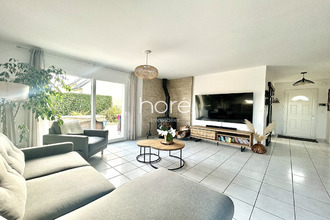 achat maison frenouville 14630