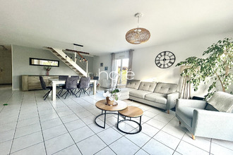 achat maison frenouville 14630