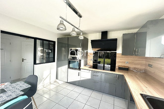 achat maison frenouville 14630
