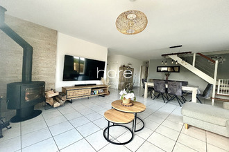 achat maison frenouville 14630