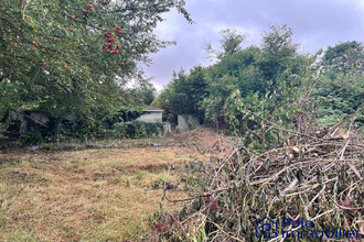 achat maison frenouville 14630