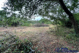 achat maison frenouville 14630