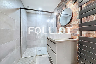 achat maison frenouville 14630