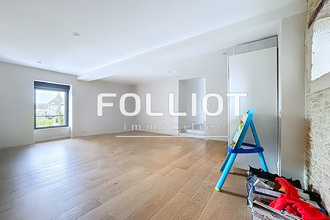 achat maison frenouville 14630