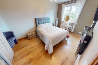 achat maison frenouville 14630