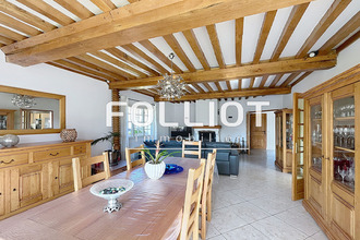 achat maison frenouville 14630