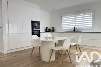 achat maison frenouville 14630