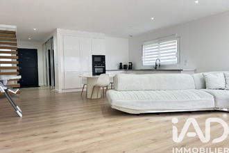 achat maison frenouville 14630