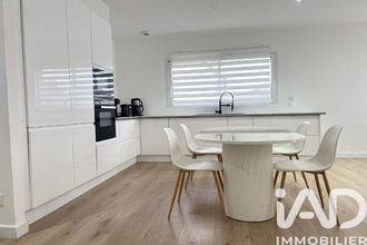 achat maison frenouville 14630