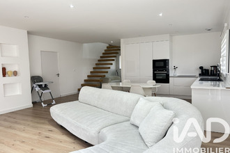 achat maison frenouville 14630