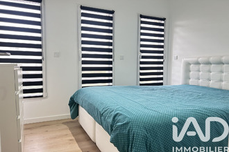 achat maison frenouville 14630