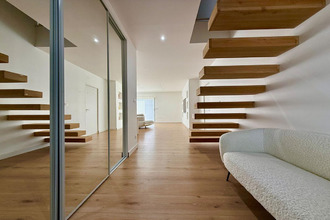 achat maison frenouville 14630