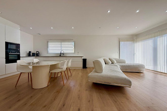 achat maison frenouville 14630