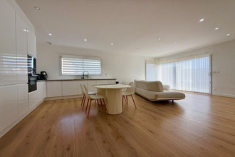 achat maison frenouville 14630