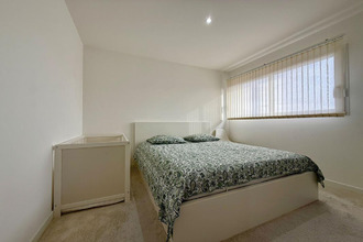 achat maison frenouville 14630