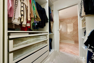 achat maison frenouville 14630