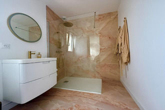 achat maison frenouville 14630