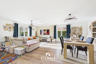 achat maison frenouville 14630