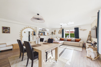 achat maison frenouville 14630