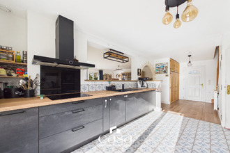 achat maison frenouville 14630