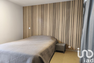 achat maison frenouville 14630