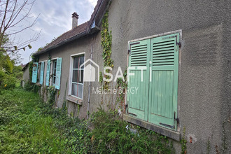 achat maison frenouville 14630