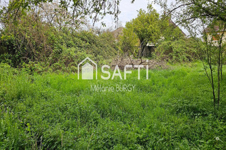 achat maison frenouville 14630